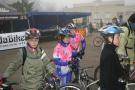 gal/VTT 2007/VTT_VIllers_1_avril_2007/_thb_VTT a Villers 011.jpg